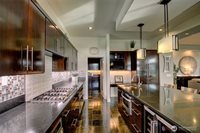 15834 Kamb Road, Mount Vernon, WA 98274