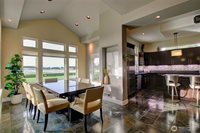 15834 Kamb Road, Mount Vernon, WA 98274