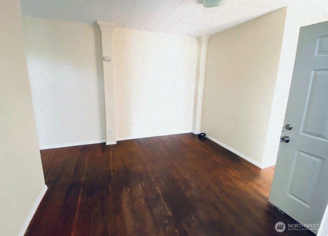 520 North 1st Street, Mount Vernon, WA 98273