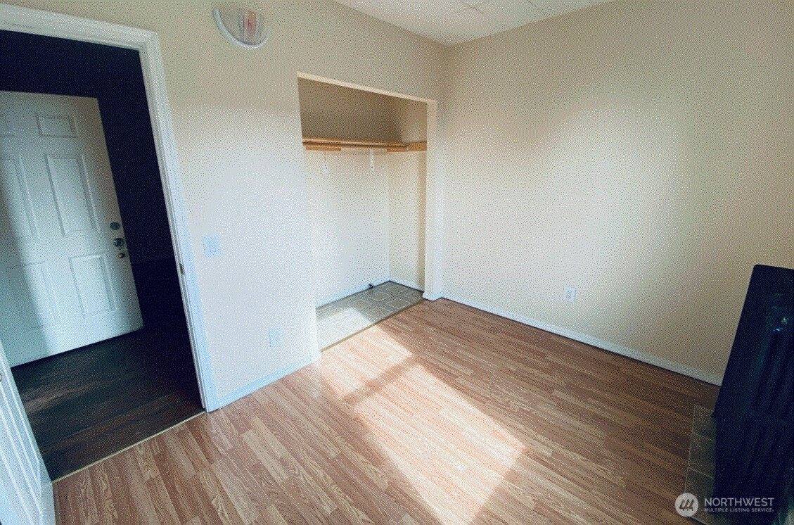 520 North 1st Street, Mount Vernon, WA 98273