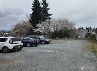 520 North 1st Street, Mount Vernon, WA 98273