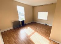 520 North 1st Street, Mount Vernon, WA 98273