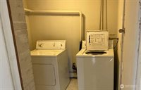 520 North 1st Street, Mount Vernon, WA 98273