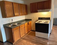 520 North 1st Street, Mount Vernon, WA 98273