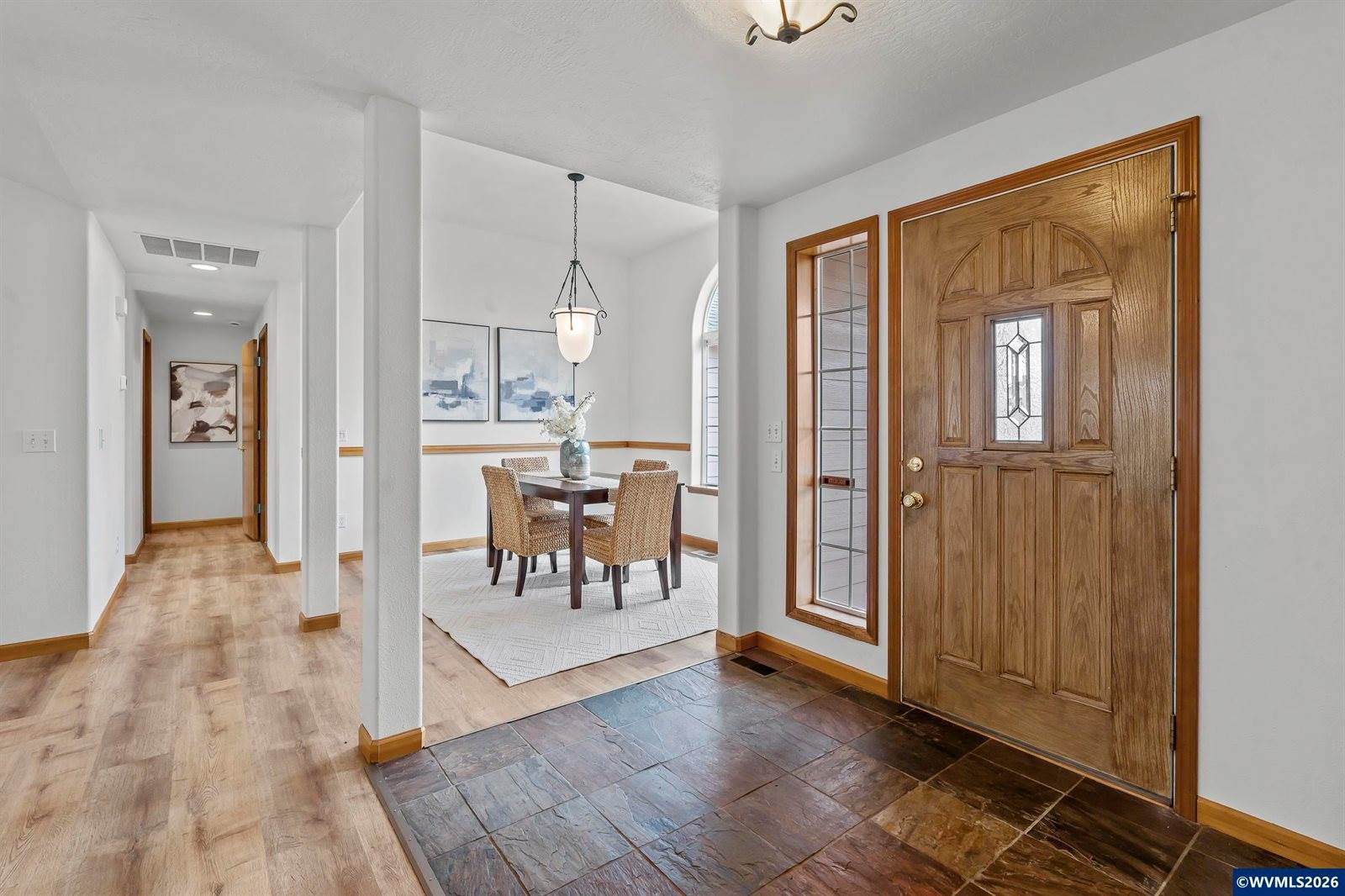 3203 19th Av, Albany, OR 97322