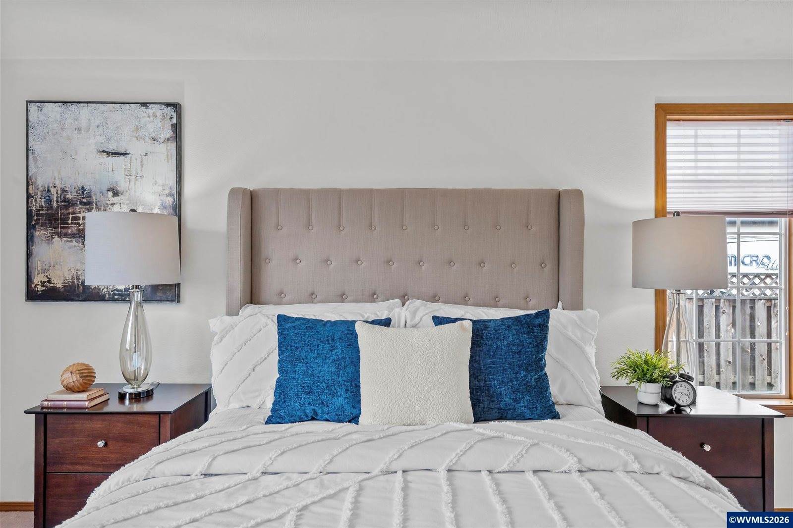 3203 19th Av, Albany, OR 97322