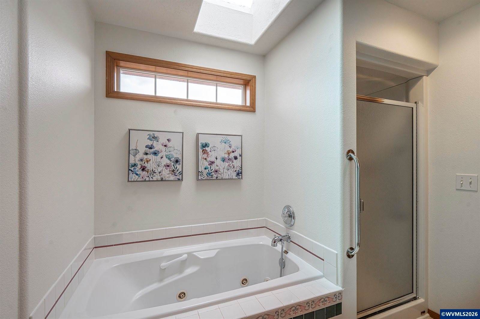 3203 19th Av, Albany, OR 97322