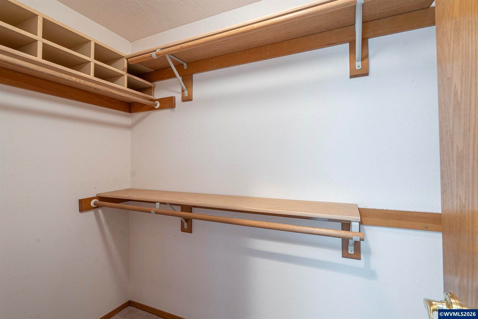 3203 19th Av, Albany, OR 97322