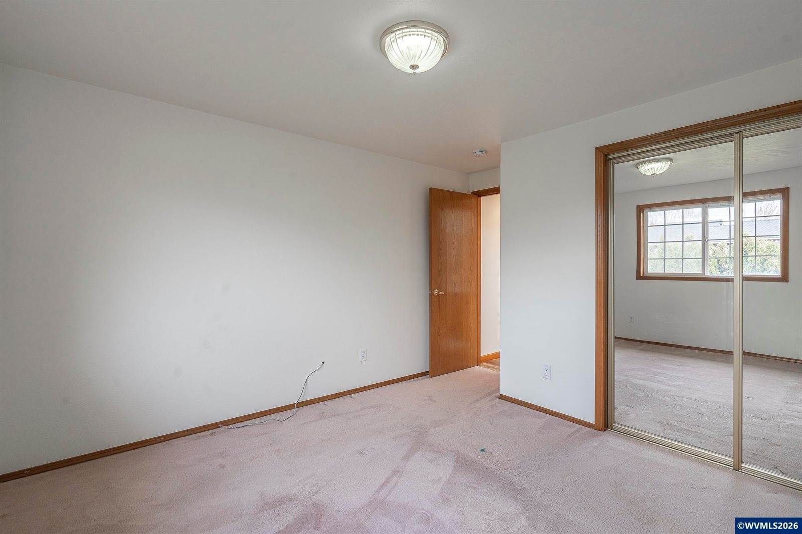 3203 19th Av, Albany, OR 97322