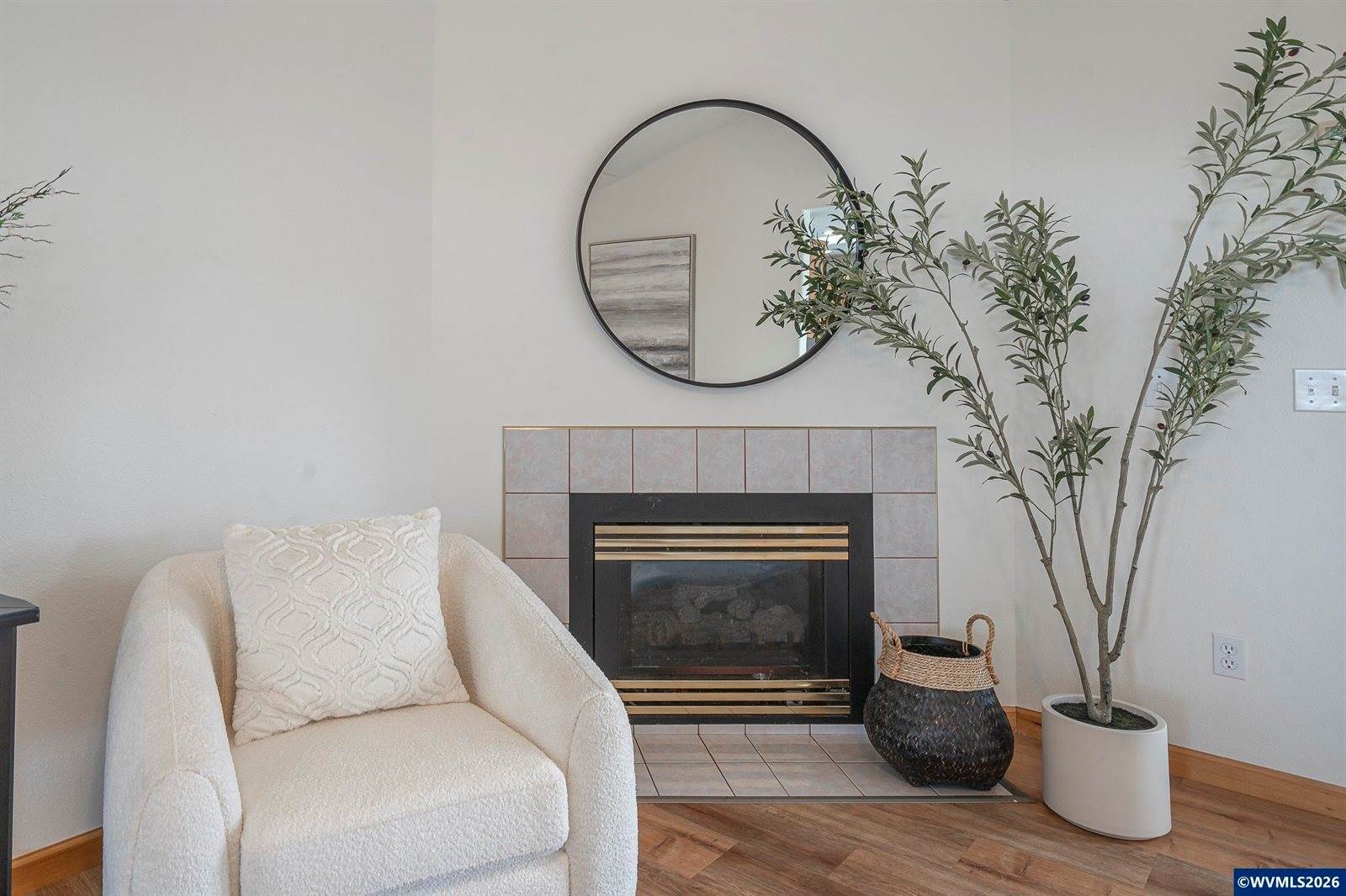 3203 19th Av, Albany, OR 97322