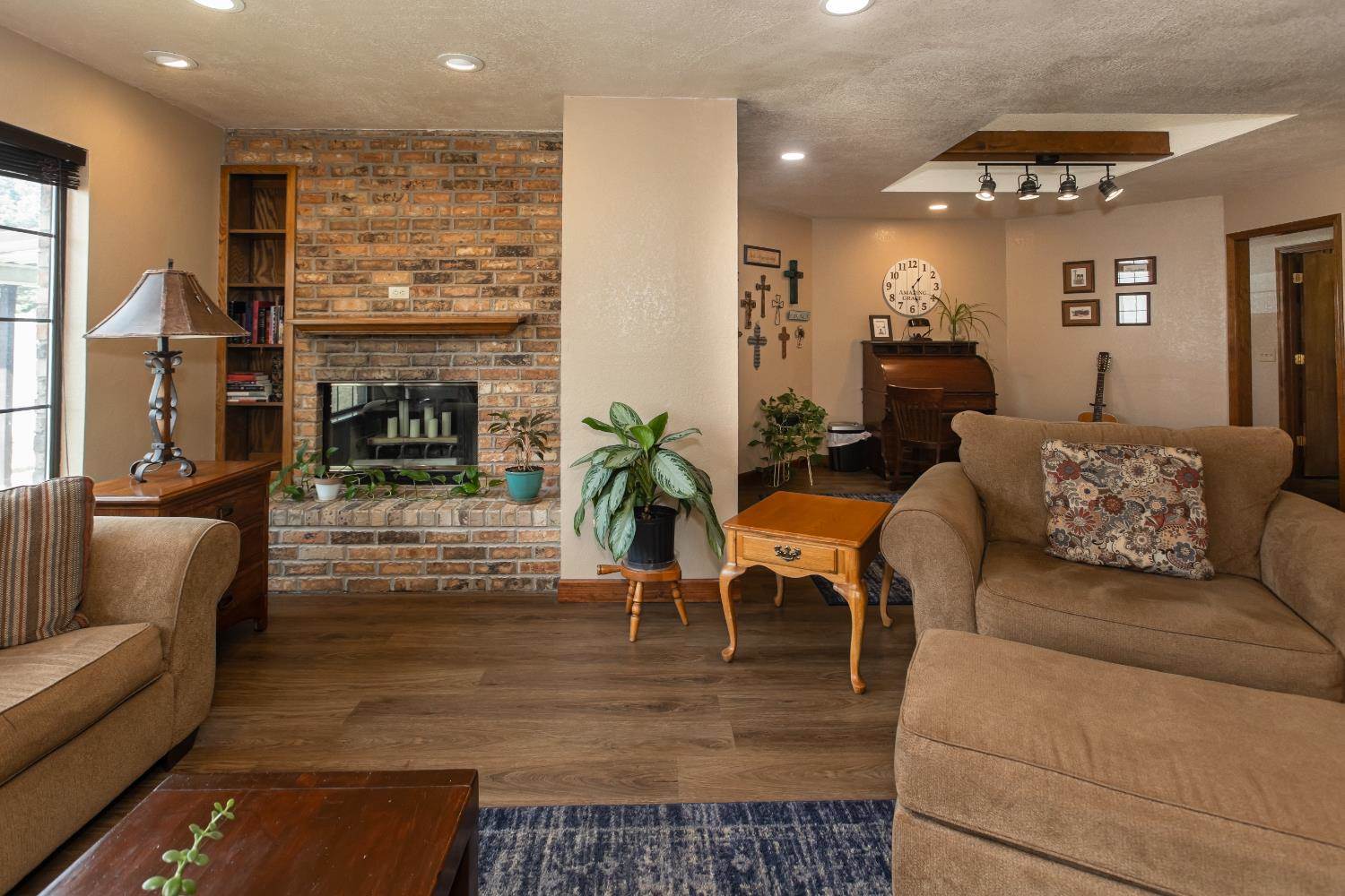 949 Delois Drive, Elkhart, KS 67950