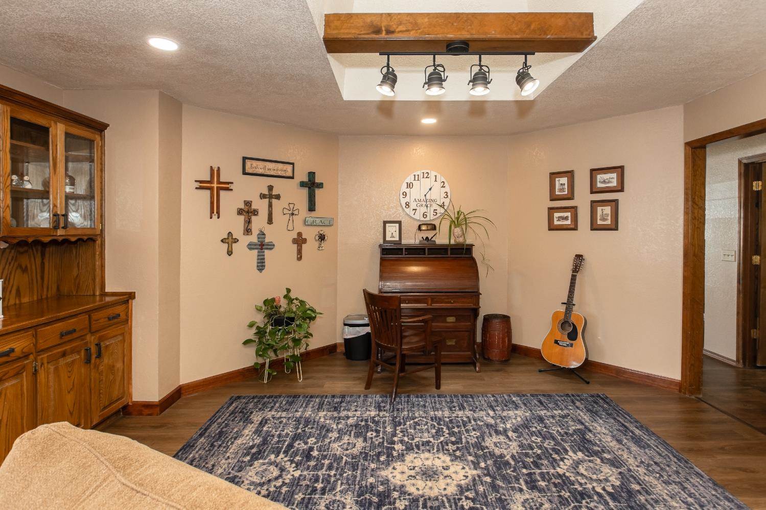 949 Delois Drive, Elkhart, KS 67950