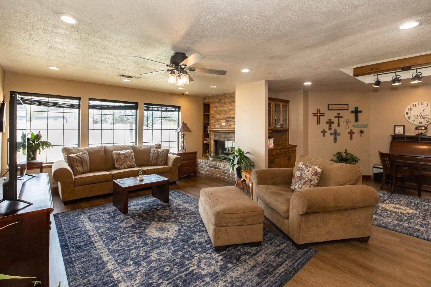 949 Delois Drive, Elkhart, KS 67950