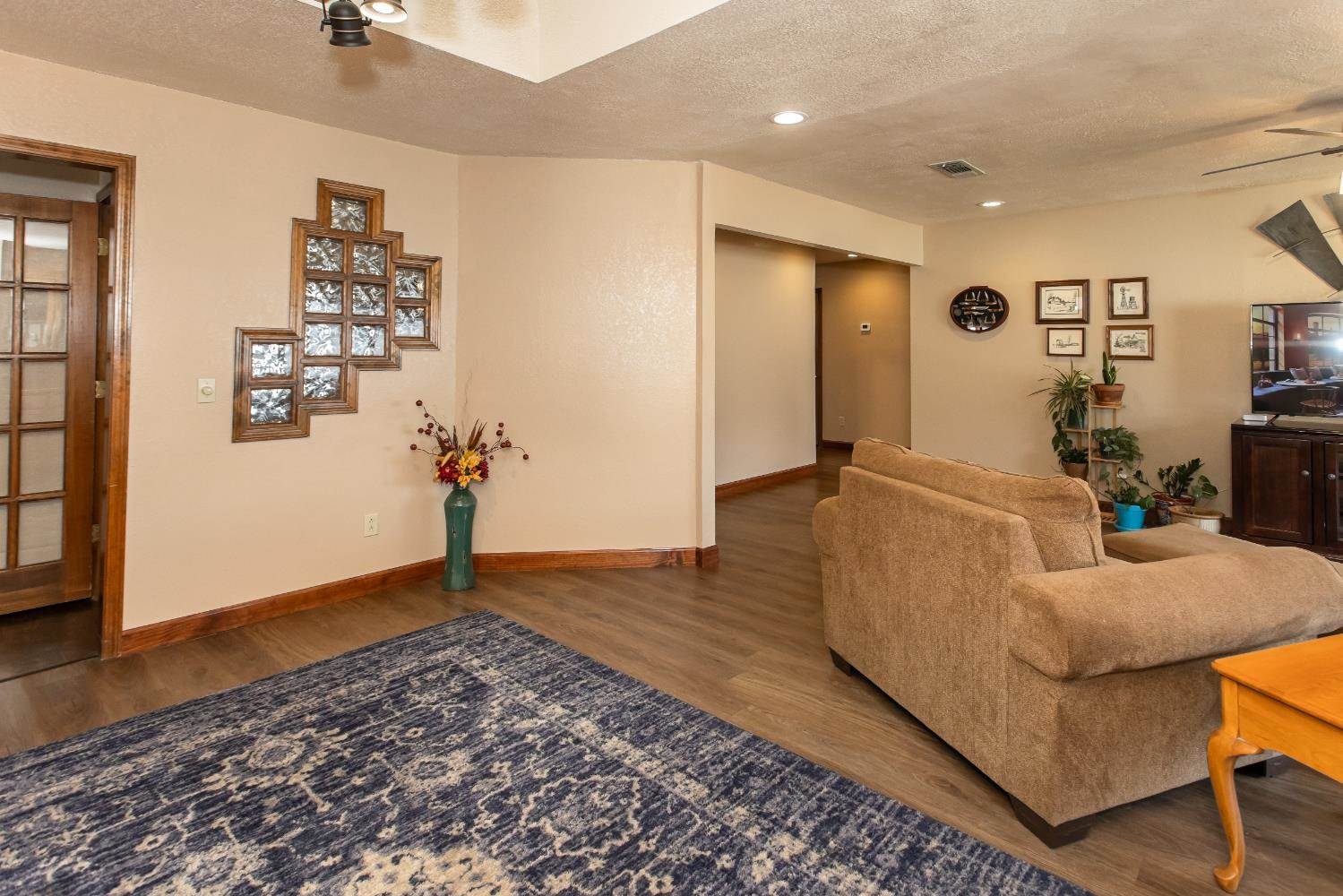 949 Delois Drive, Elkhart, KS 67950