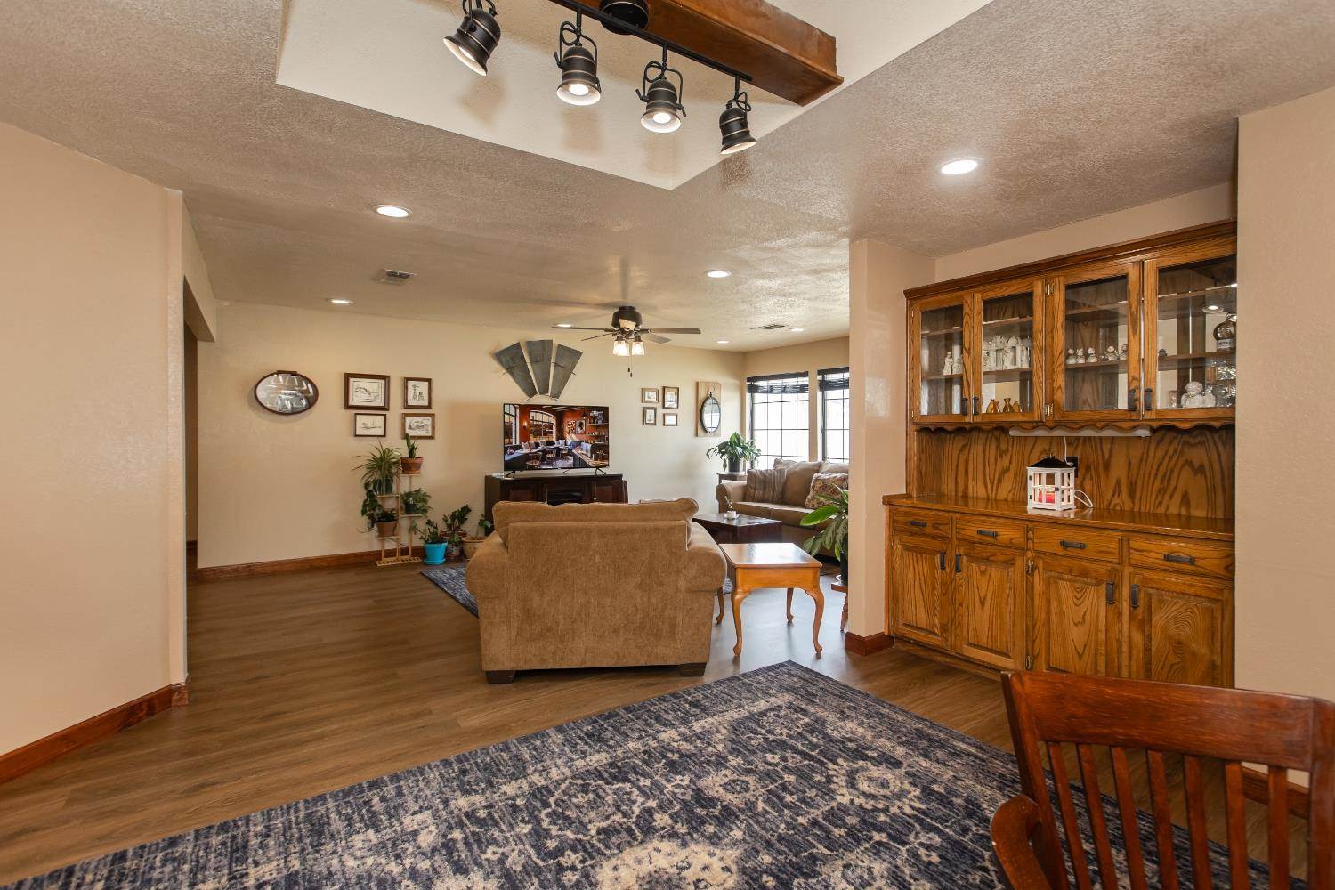 949 Delois Drive, Elkhart, KS 67950