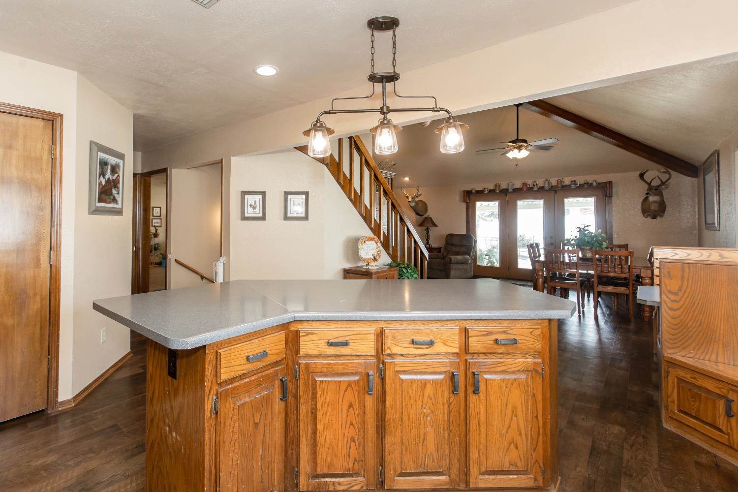 949 Delois Drive, Elkhart, KS 67950