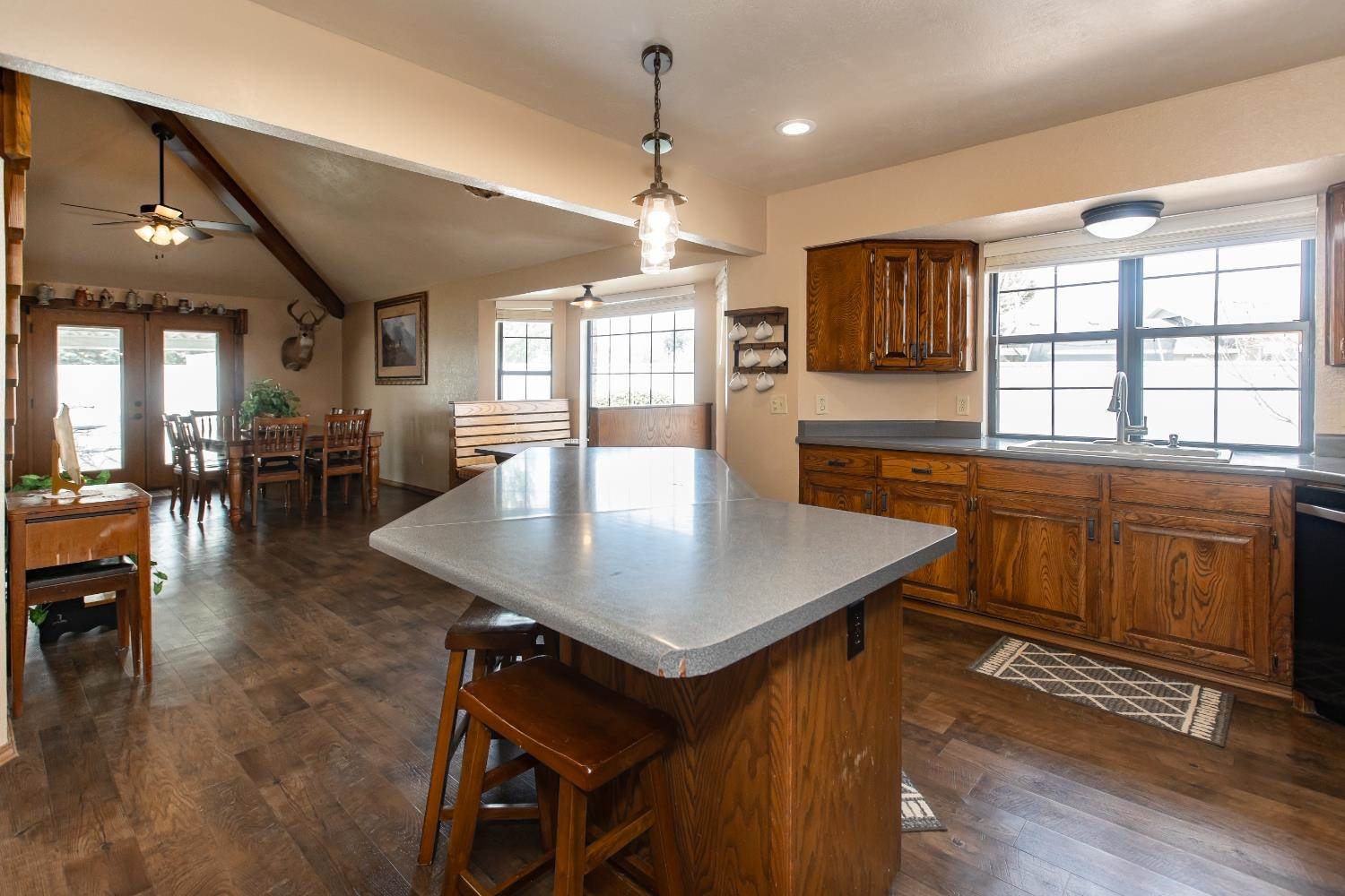 949 Delois Drive, Elkhart, KS 67950