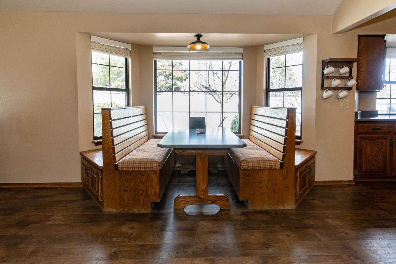 949 Delois Drive, Elkhart, KS 67950