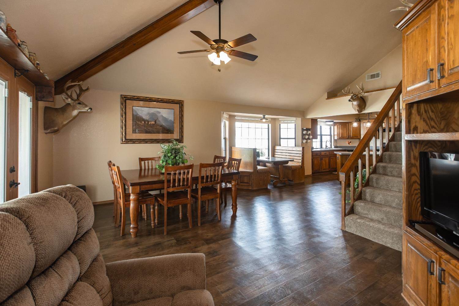 949 Delois Drive, Elkhart, KS 67950