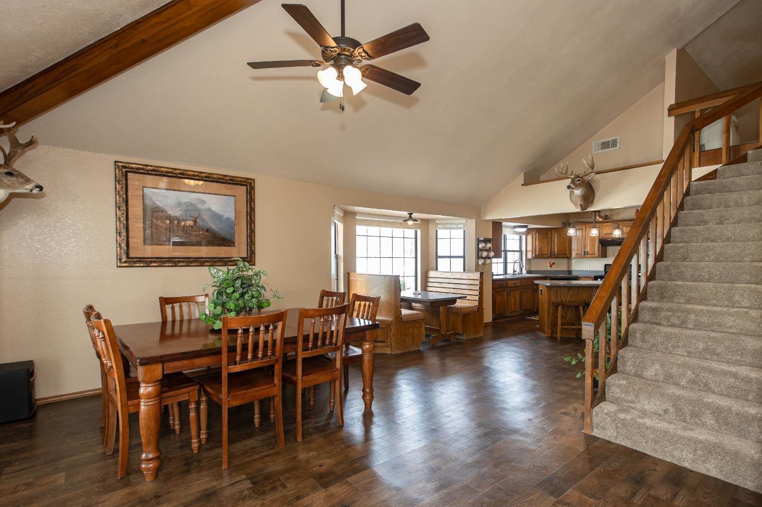 949 Delois Drive, Elkhart, KS 67950