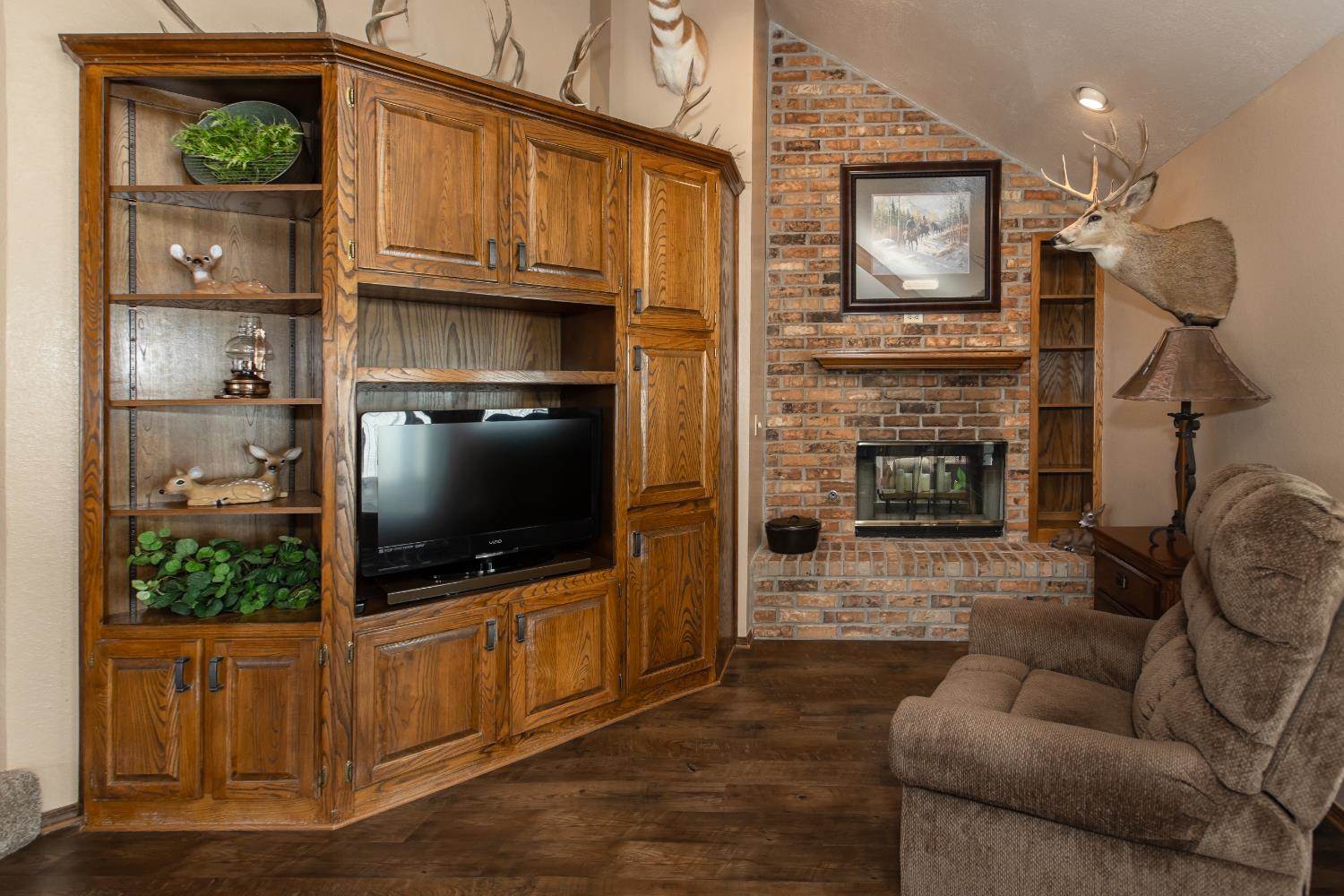 949 Delois Drive, Elkhart, KS 67950