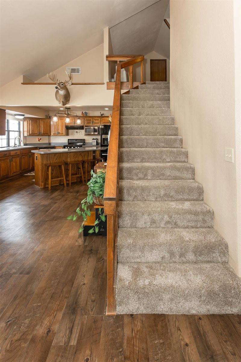 949 Delois Drive, Elkhart, KS 67950