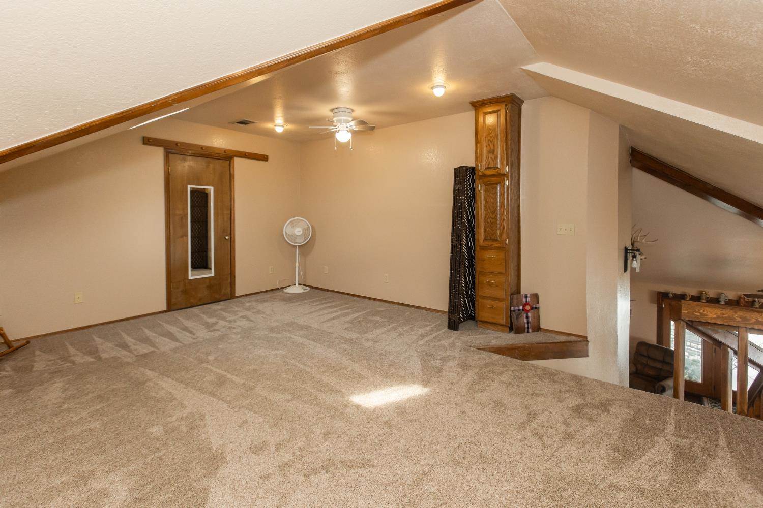 949 Delois Drive, Elkhart, KS 67950