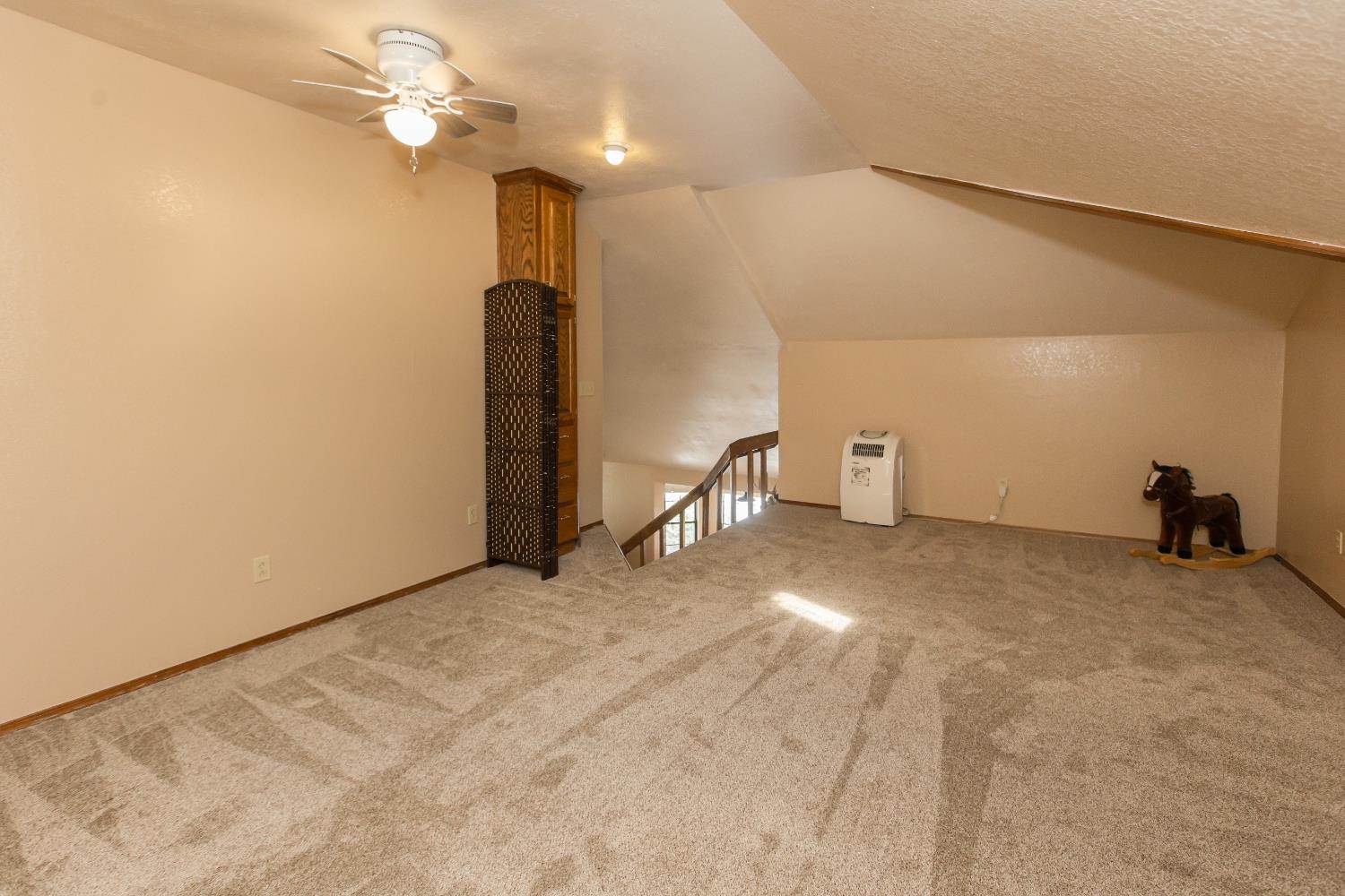 949 Delois Drive, Elkhart, KS 67950