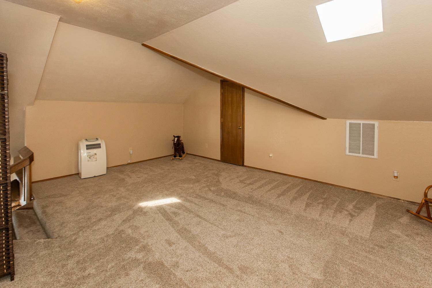 949 Delois Drive, Elkhart, KS 67950