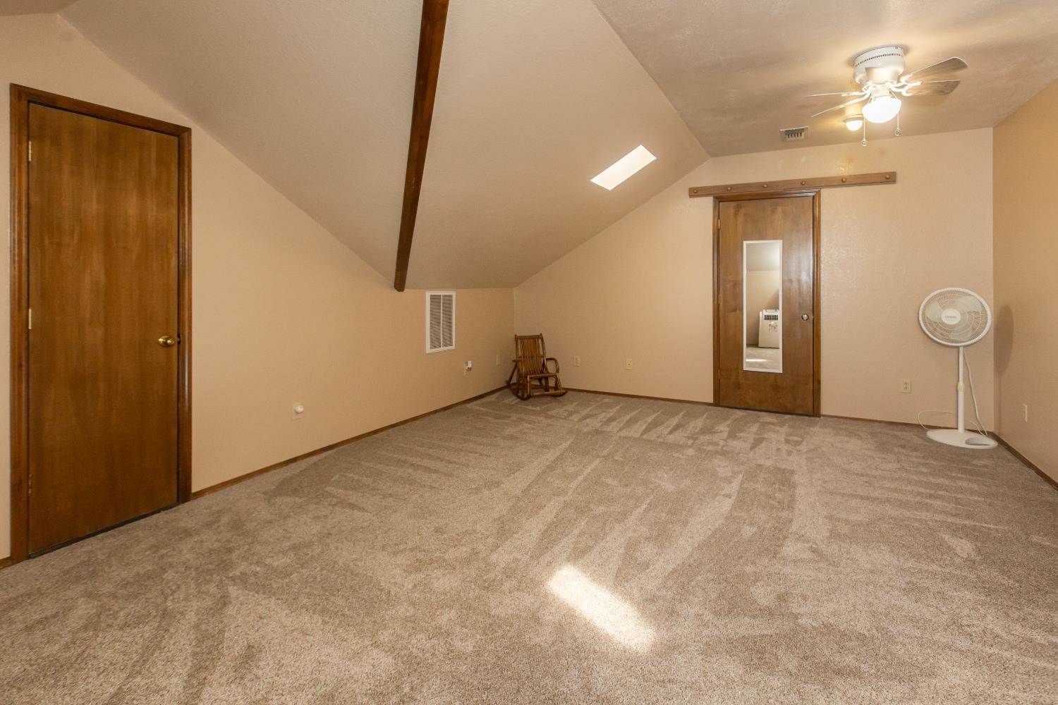 949 Delois Drive, Elkhart, KS 67950