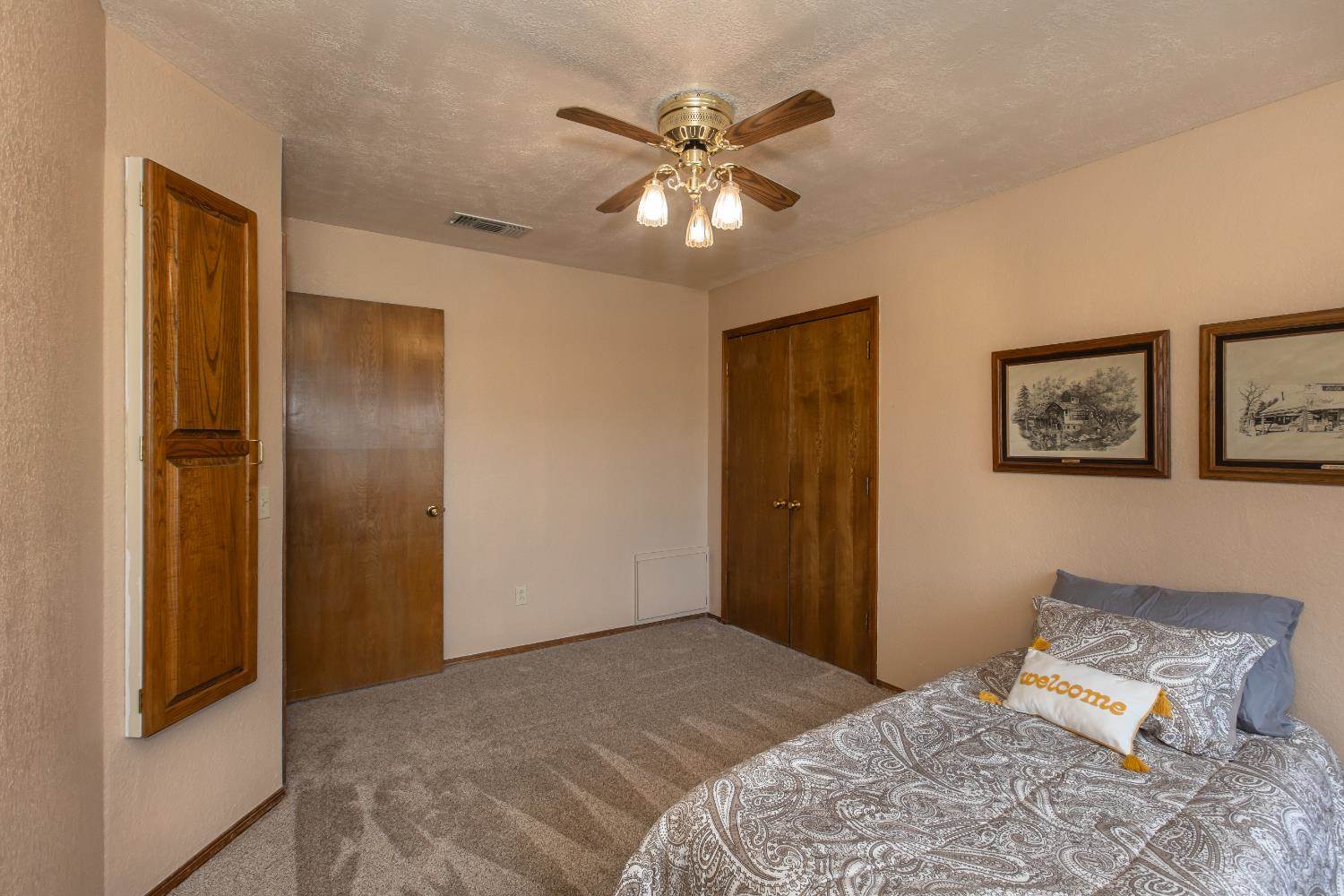 949 Delois Drive, Elkhart, KS 67950