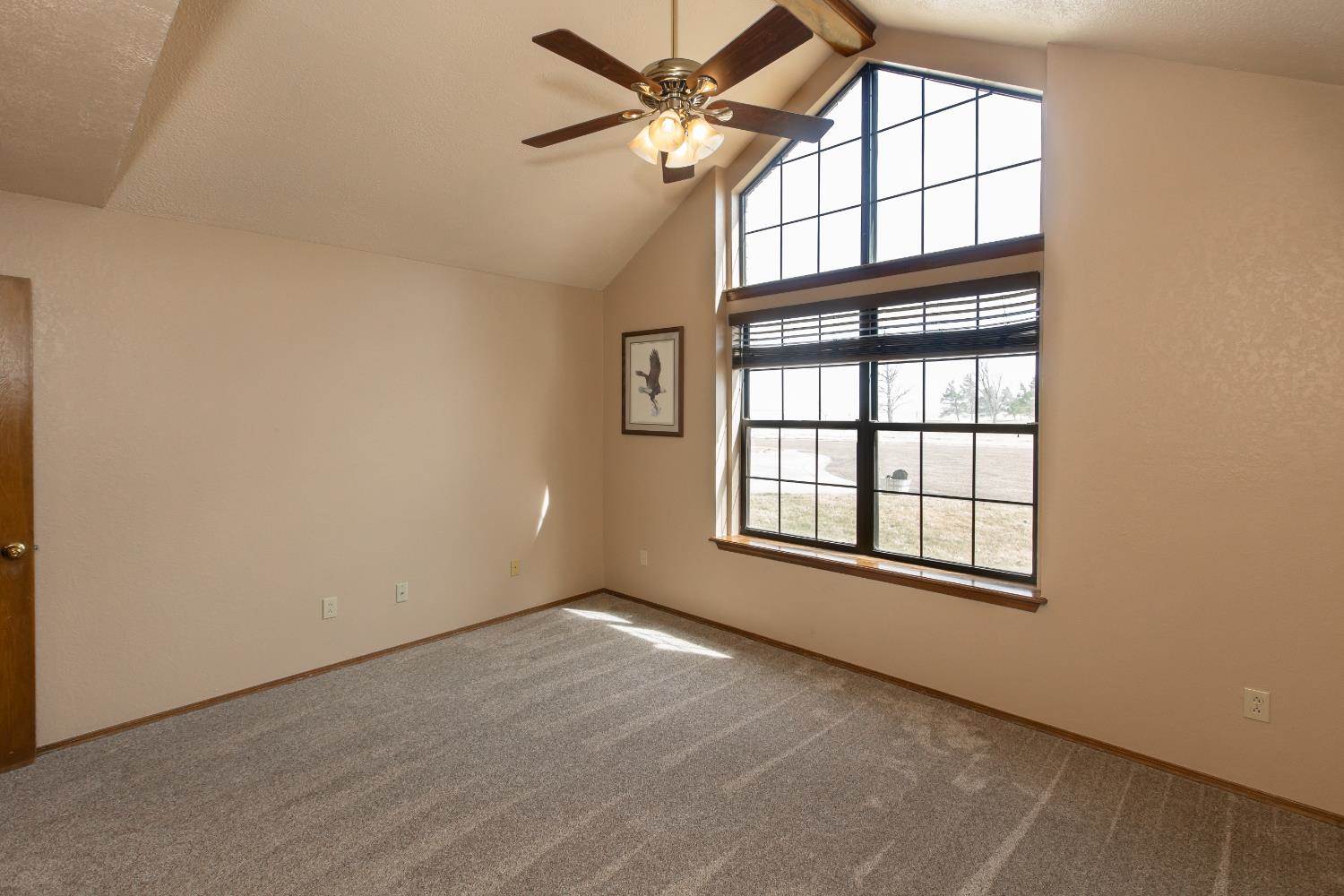 949 Delois Drive, Elkhart, KS 67950