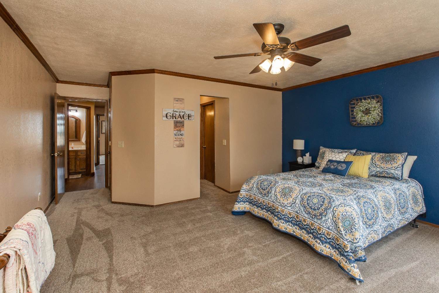 949 Delois Drive, Elkhart, KS 67950