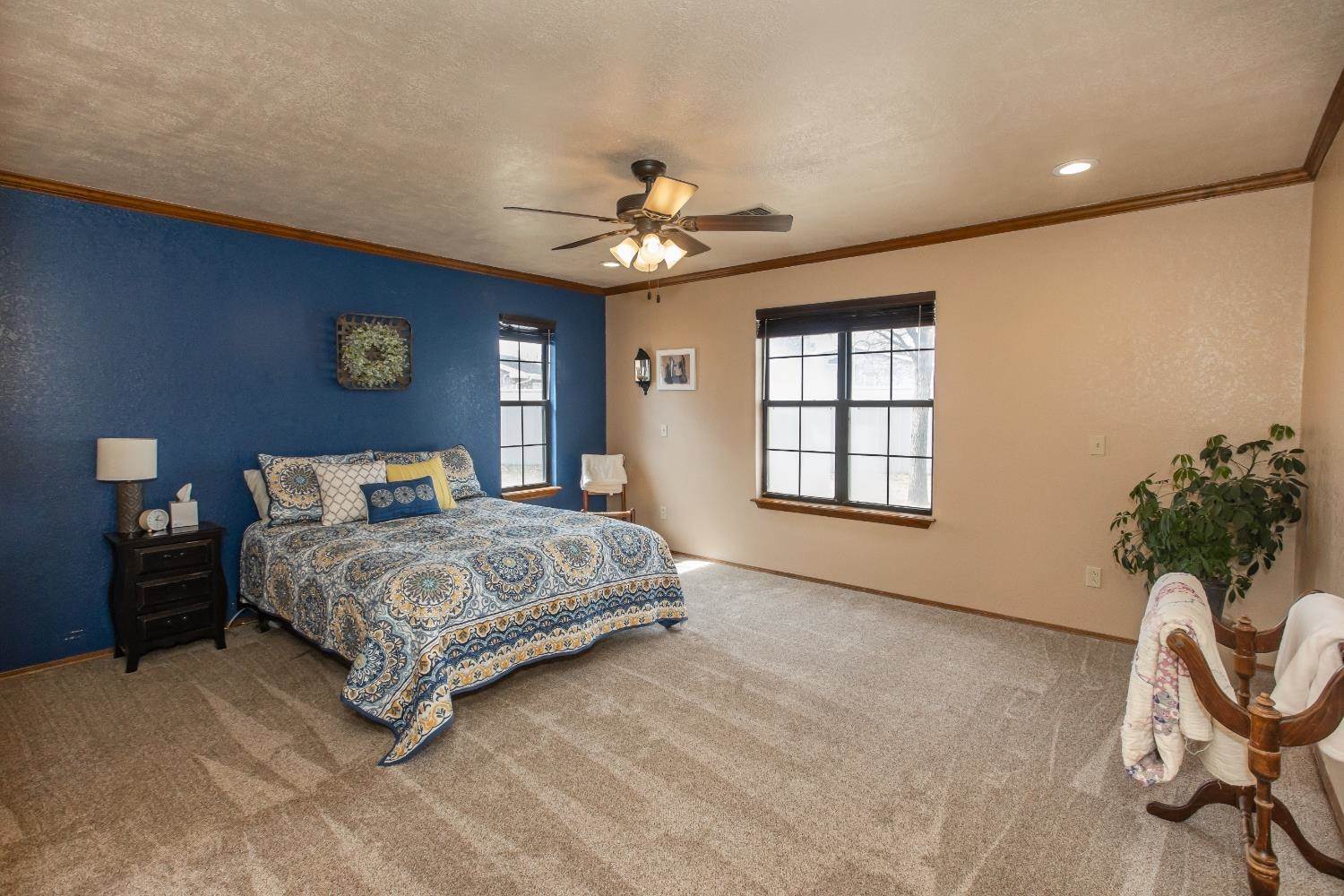 949 Delois Drive, Elkhart, KS 67950