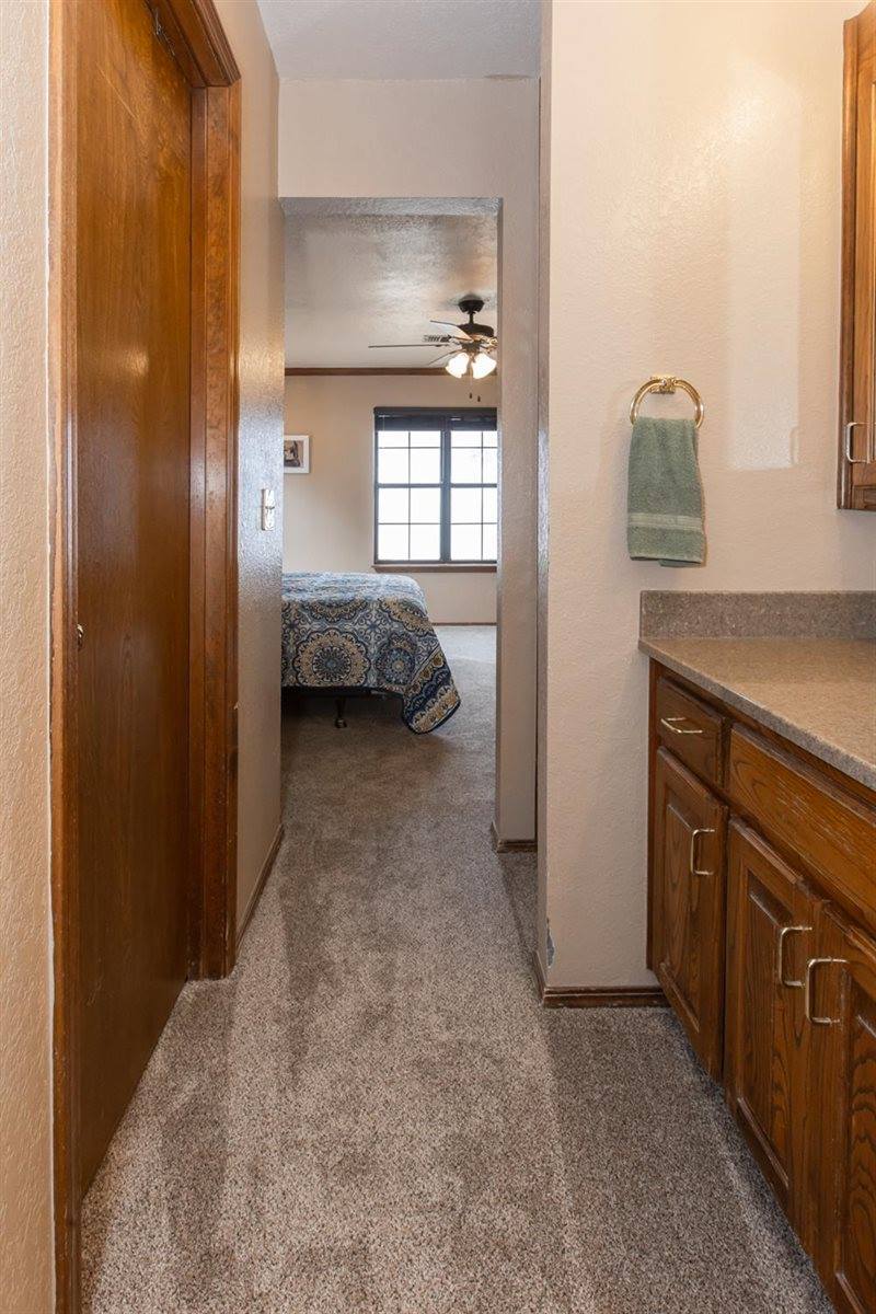 949 Delois Drive, Elkhart, KS 67950