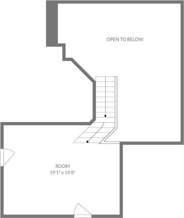 949 Delois Drive, Elkhart, KS 67950