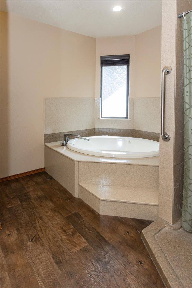 949 Delois Drive, Elkhart, KS 67950