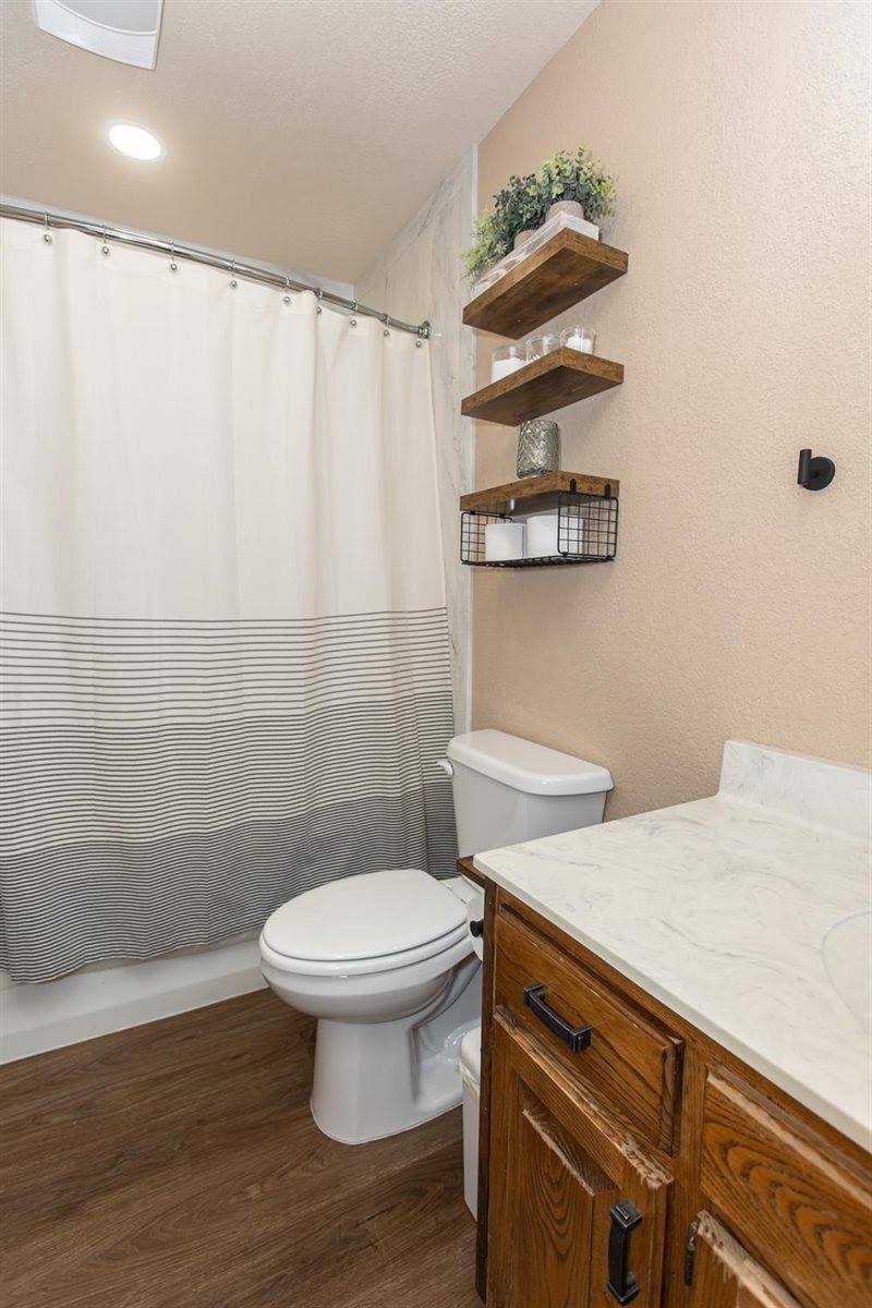 949 Delois Drive, Elkhart, KS 67950