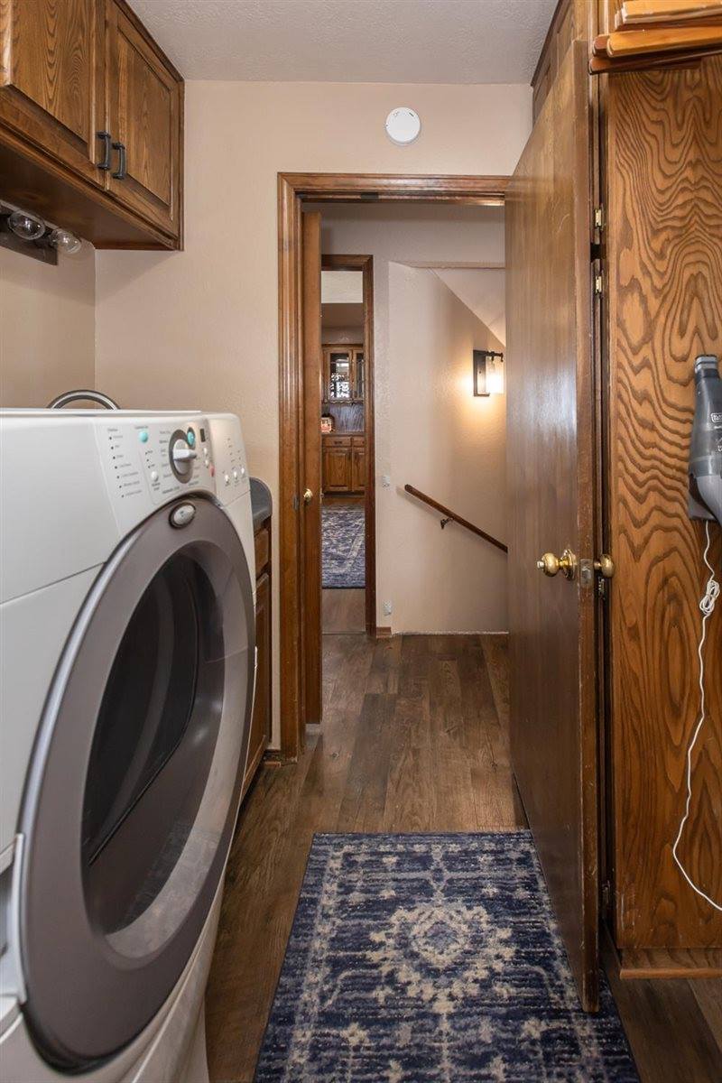 949 Delois Drive, Elkhart, KS 67950