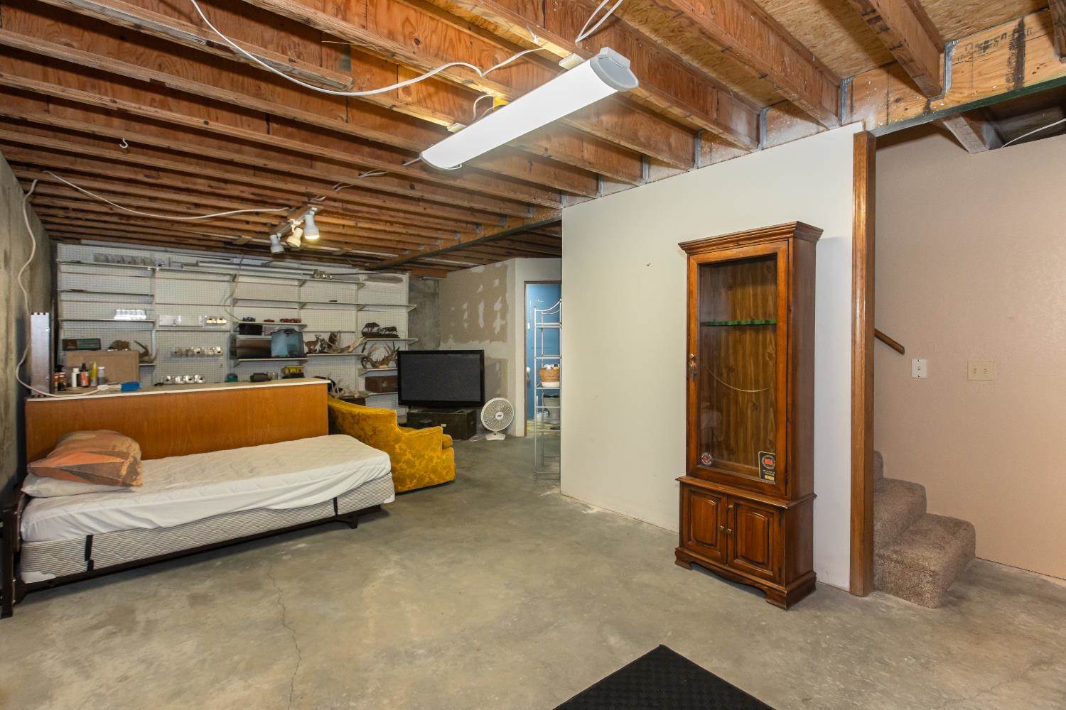 949 Delois Drive, Elkhart, KS 67950