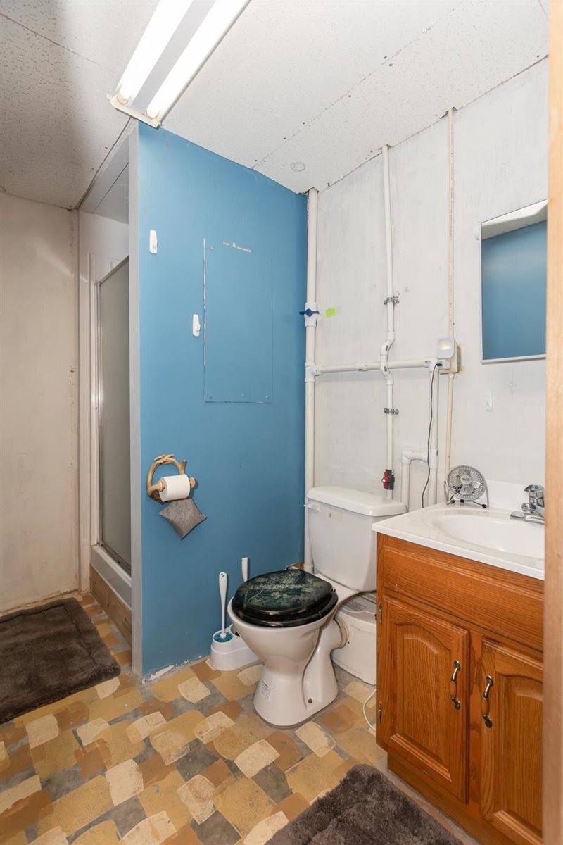 949 Delois Drive, Elkhart, KS 67950