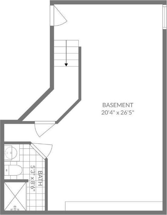 949 Delois Drive, Elkhart, KS 67950