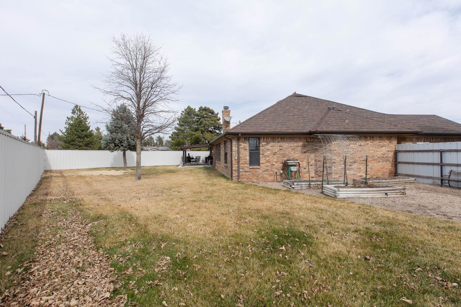 949 Delois Drive, Elkhart, KS 67950