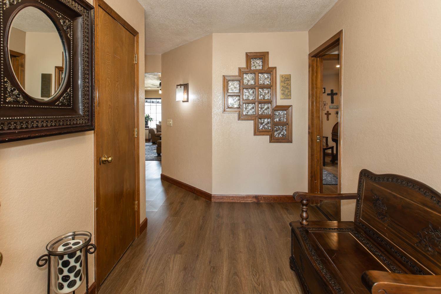 949 Delois Drive, Elkhart, KS 67950