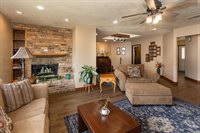 949 Delois Drive, Elkhart, KS 67950