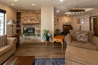 949 Delois Drive, Elkhart, KS 67950