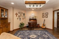 949 Delois Drive, Elkhart, KS 67950