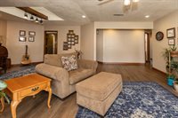 949 Delois Drive, Elkhart, KS 67950