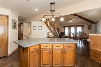 949 Delois Drive, Elkhart, KS 67950