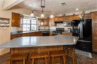 949 Delois Drive, Elkhart, KS 67950